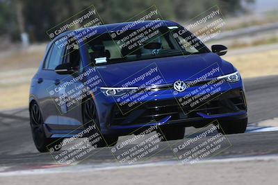 media/Jul-05-2025-Slip Angle (Sat) [[38c1ba8e88]]/Yellow/Session 2 (Sunset)/